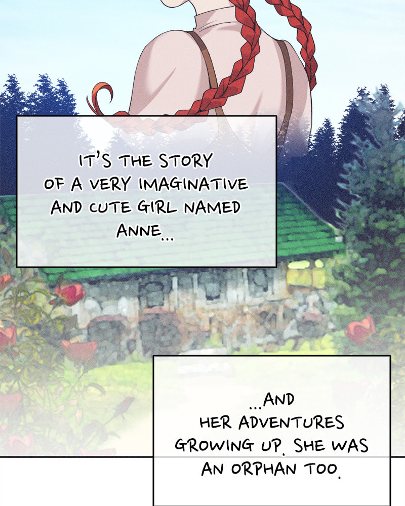 Read Answer Me, My Prince chapter 47 image 9 on Lezhin