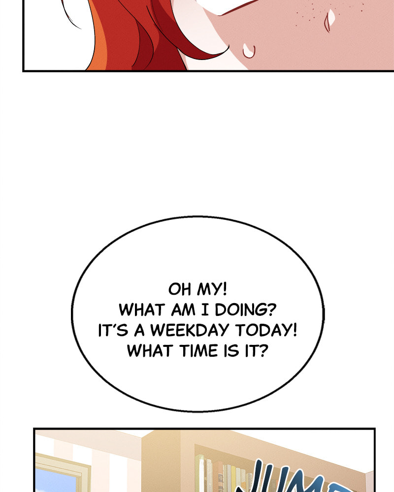 Read Answer Me, My Prince chapter 47 image 90 on Lezhin
