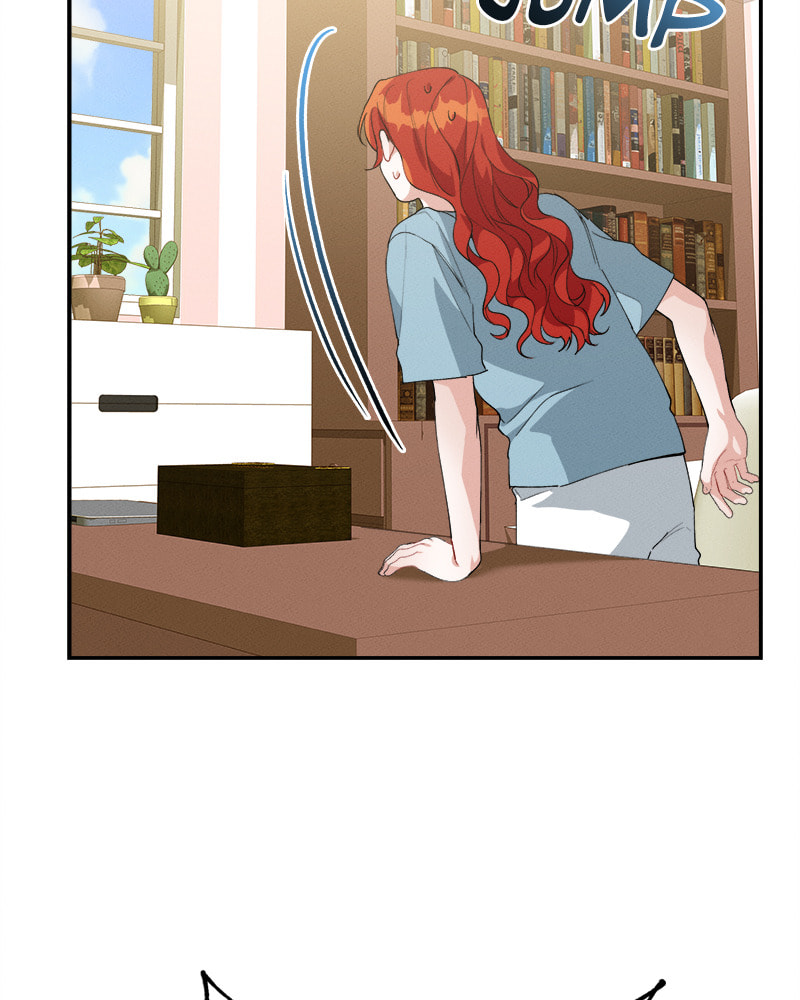 Read Answer Me, My Prince chapter 47 image 91 on Lezhin