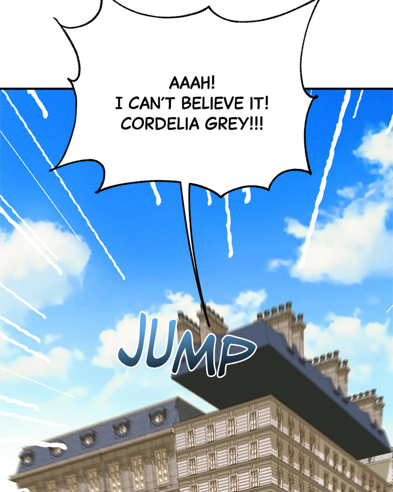 Read Answer Me, My Prince chapter 47 image 92 on Lezhin