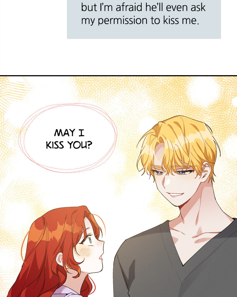 Read Answer Me, My Prince chapter 47 image 97 on Lezhin