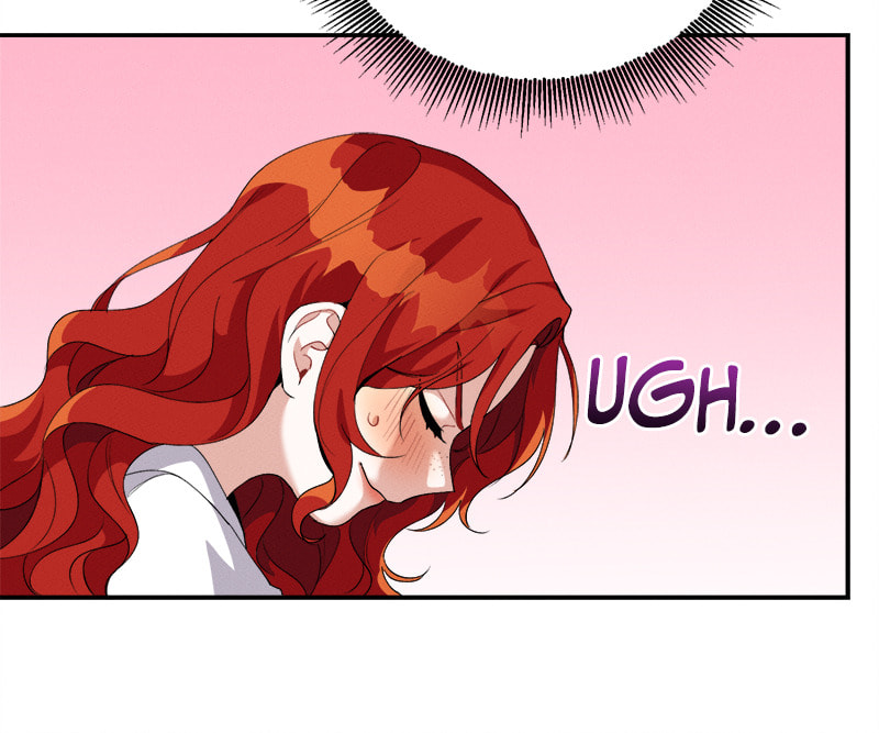 Read Answer Me, My Prince chapter 47 image 99 on Lezhin