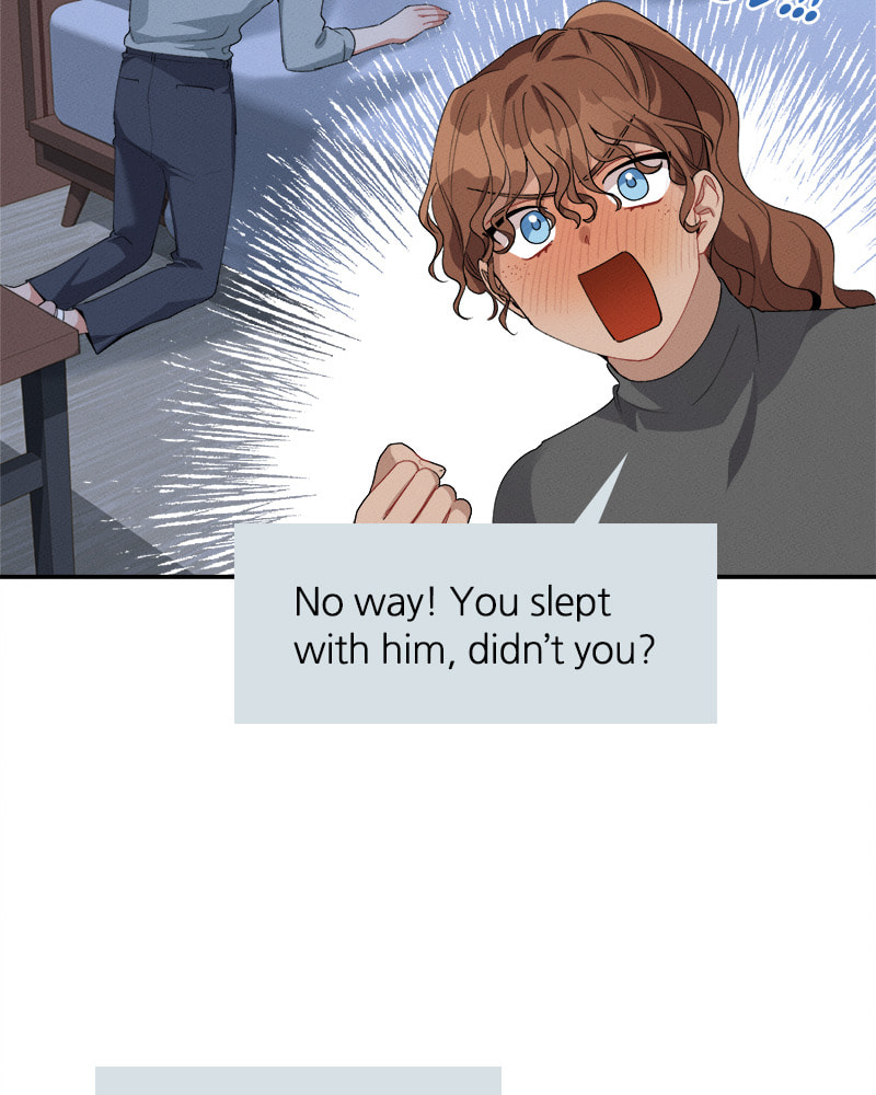 Read Answer Me, My Prince chapter 48 image 100 on Lezhin