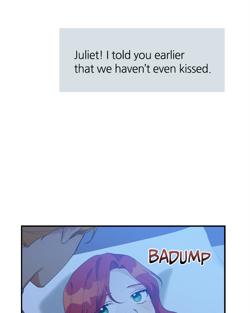 Read Answer Me, My Prince chapter 48 image 102 on Lezhin