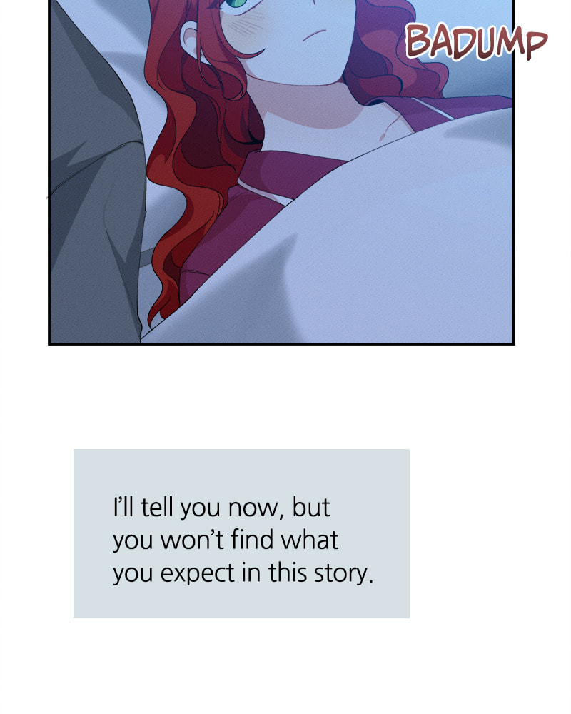 Read Answer Me, My Prince chapter 48 image 103 on Lezhin