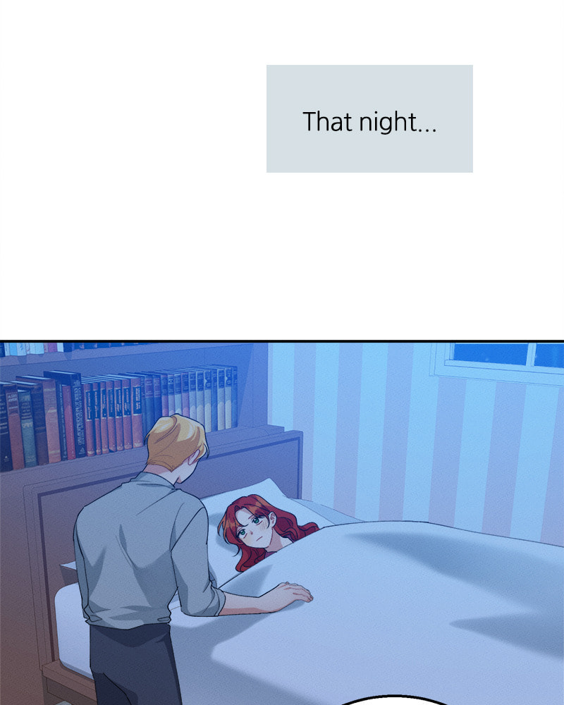 Read Answer Me, My Prince chapter 48 image 104 on Lezhin