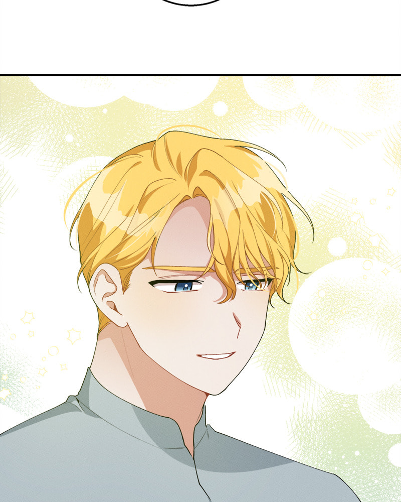 Read Answer Me, My Prince chapter 48 image 106 on Lezhin