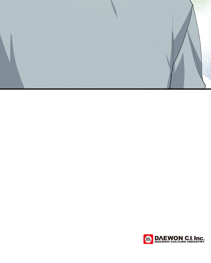 Read Answer Me, My Prince chapter 48 image 107 on Lezhin
