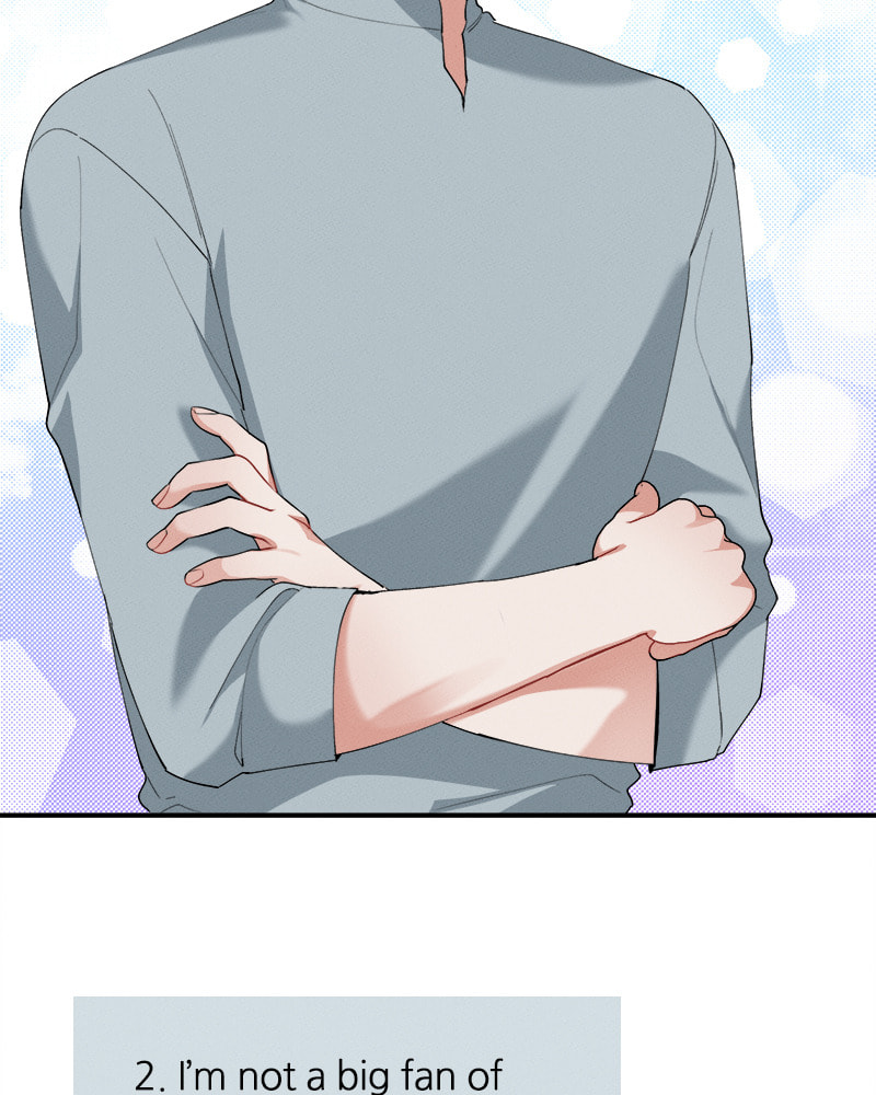 Read Answer Me, My Prince chapter 48 image 13 on Lezhin