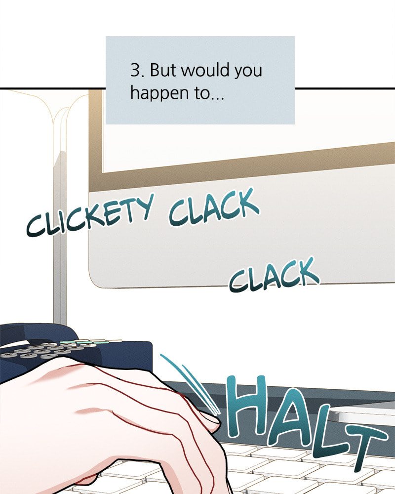 Read Answer Me, My Prince chapter 48 image 16 on Lezhin