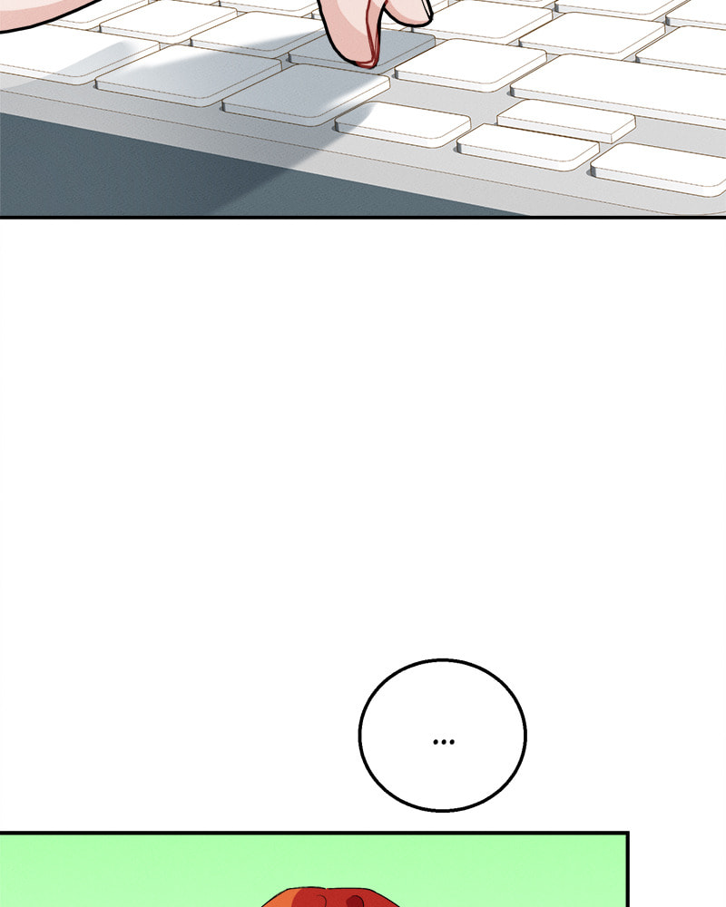 Read Answer Me, My Prince chapter 48 image 17 on Lezhin
