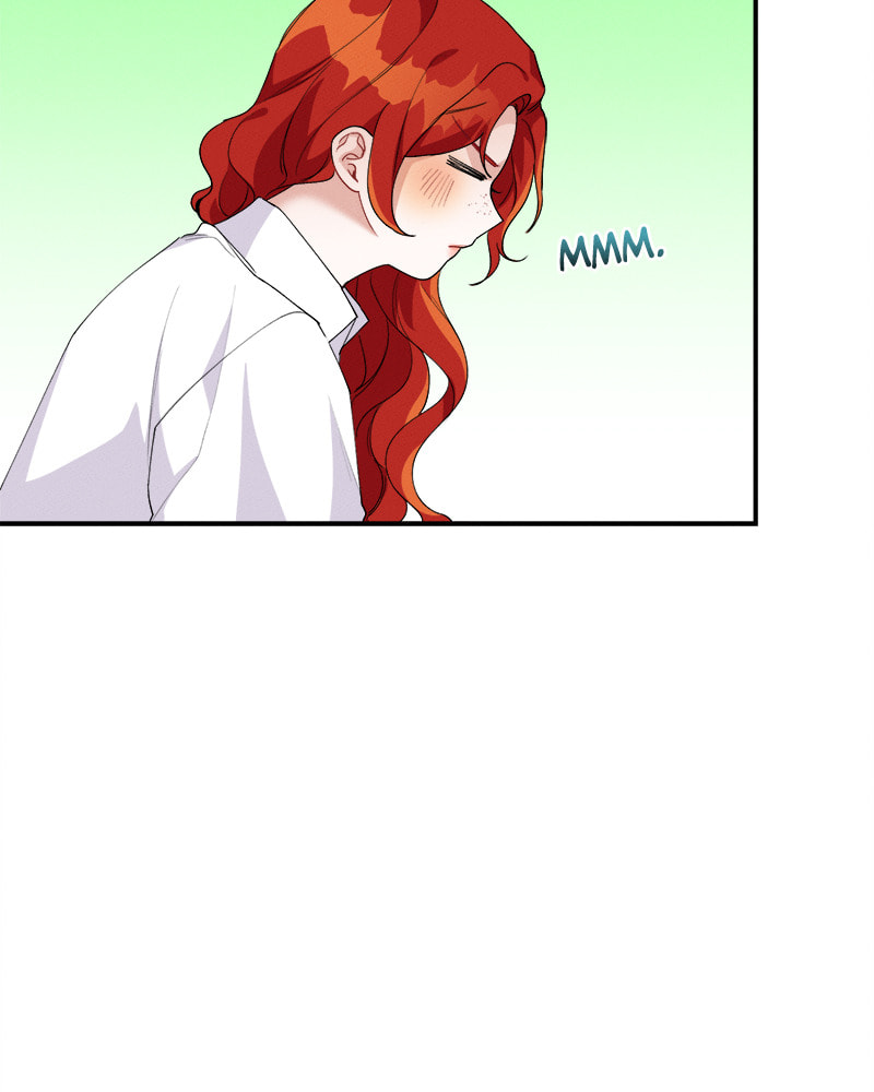Read Answer Me, My Prince chapter 48 image 18 on Lezhin
