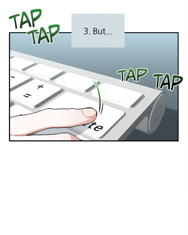 Read Answer Me, My Prince chapter 48 image 19 on Lezhin