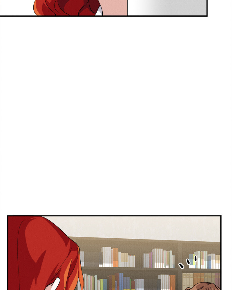 Read Answer Me, My Prince chapter 48 image 2 on Lezhin