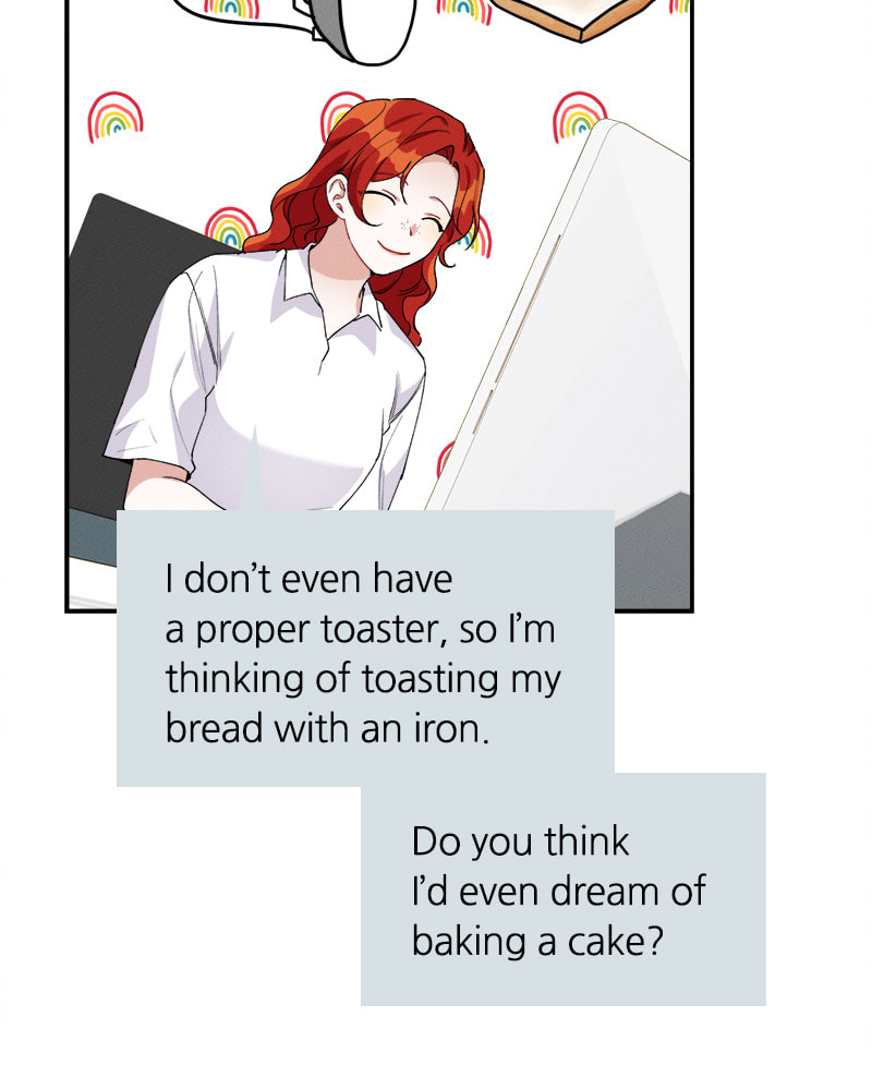 Read Answer Me, My Prince chapter 48 image 28 on Lezhin
