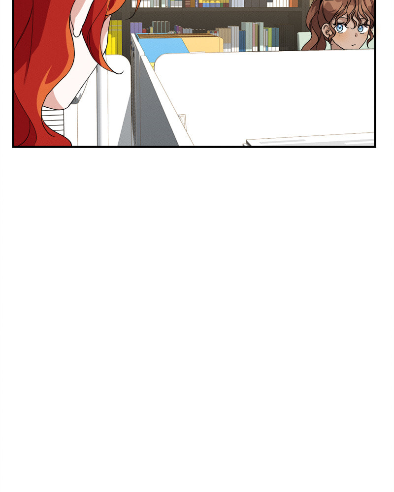 Read Answer Me, My Prince chapter 48 image 3 on Lezhin
