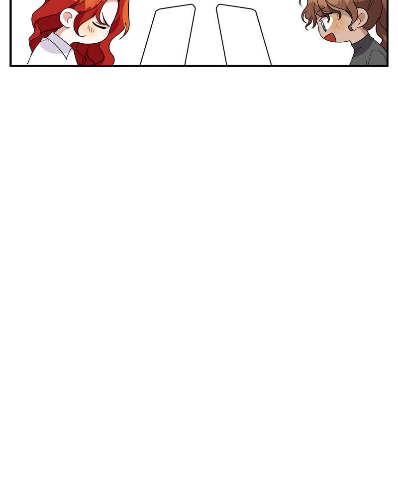 Read Answer Me, My Prince chapter 48 image 31 on Lezhin