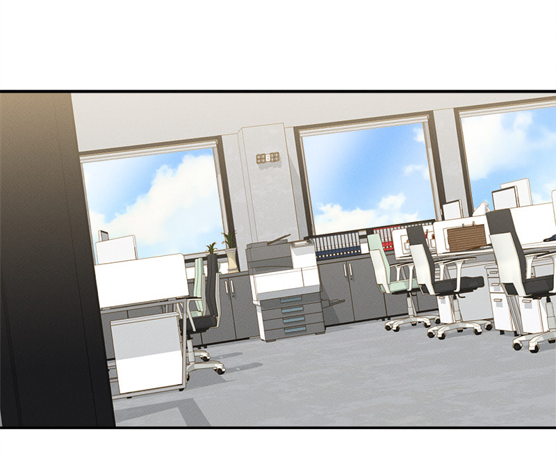 Read Answer Me, My Prince chapter 48 image 32 on Lezhin