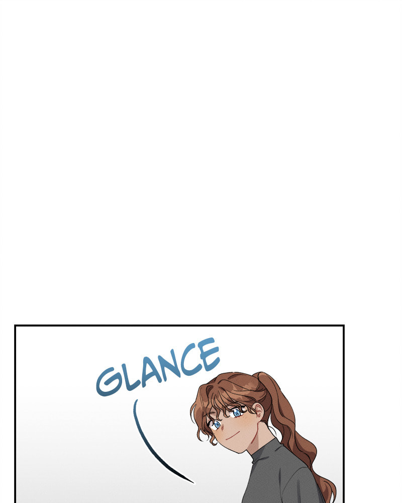 Read Answer Me, My Prince chapter 48 image 33 on Lezhin
