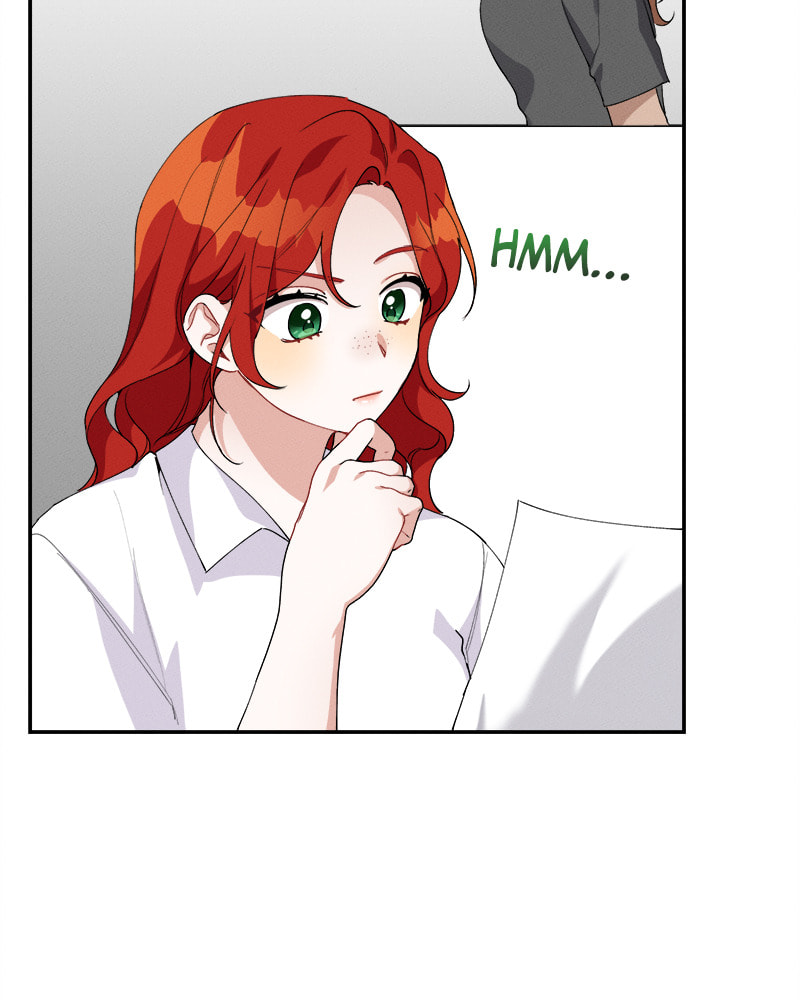 Read Answer Me, My Prince chapter 48 image 34 on Lezhin