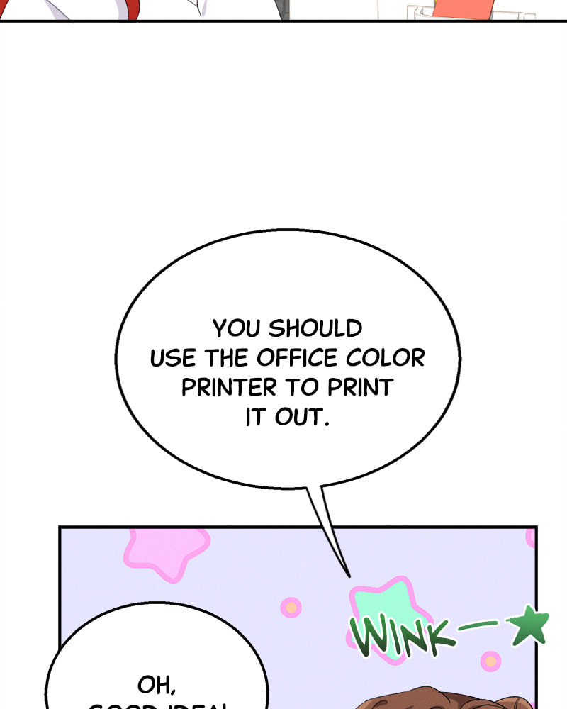 Read Answer Me, My Prince chapter 48 image 36 on Lezhin