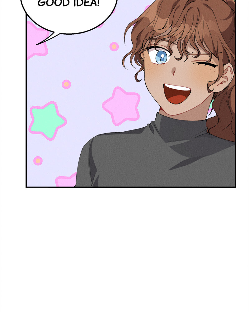 Read Answer Me, My Prince chapter 48 image 37 on Lezhin