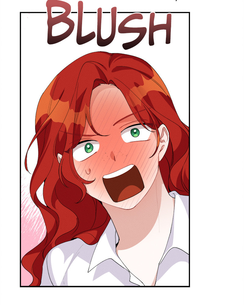 Read Answer Me, My Prince chapter 48 image 41 on Lezhin