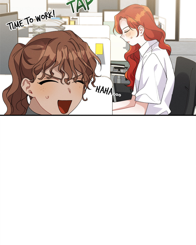 Read Answer Me, My Prince chapter 48 image 45 on Lezhin