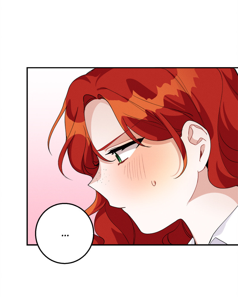 Read Answer Me, My Prince chapter 48 image 46 on Lezhin