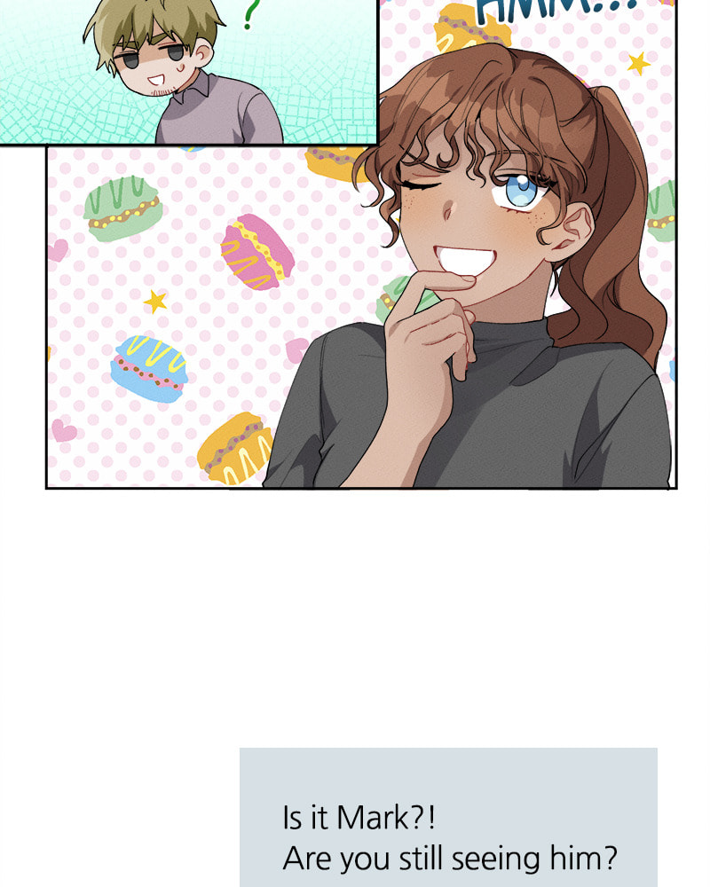 Read Answer Me, My Prince chapter 48 image 51 on Lezhin