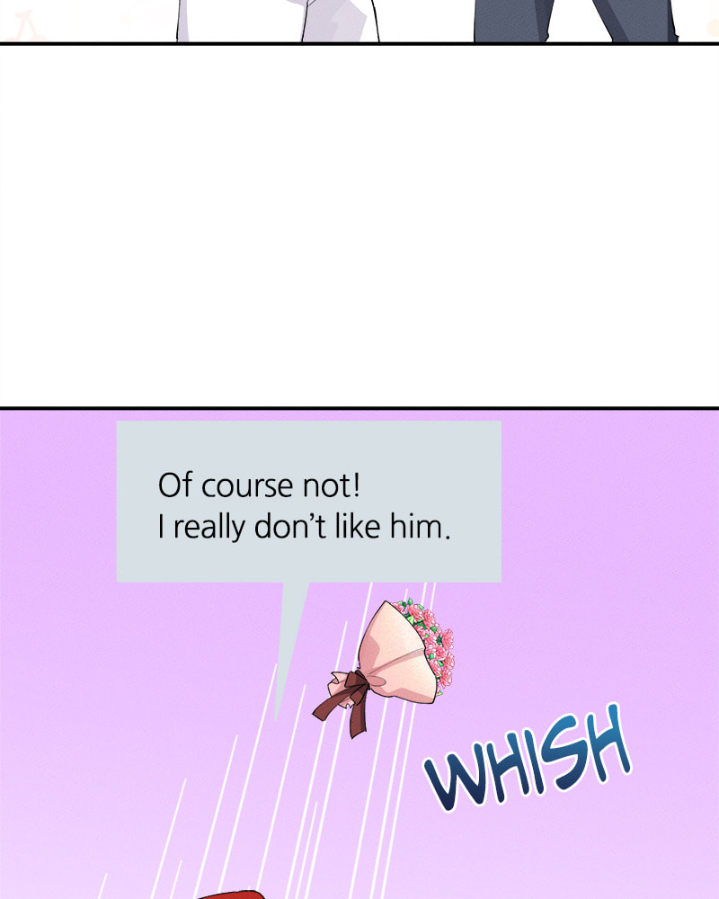 Read Answer Me, My Prince chapter 48 image 53 on Lezhin