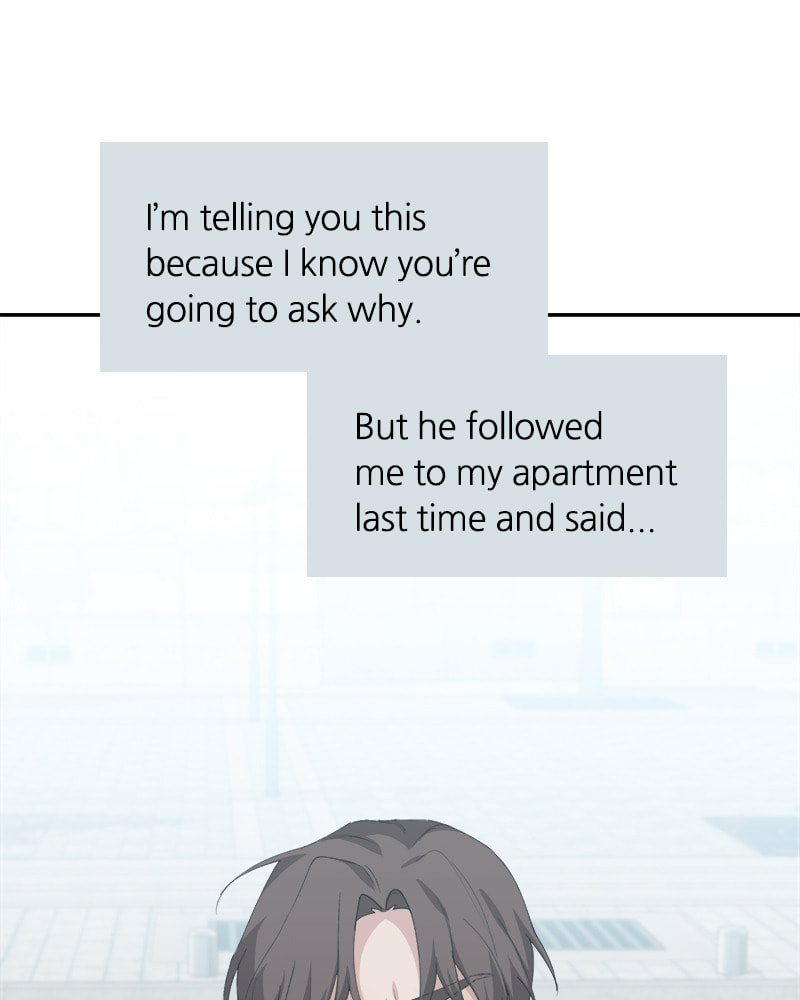 Read Answer Me, My Prince chapter 48 image 55 on Lezhin