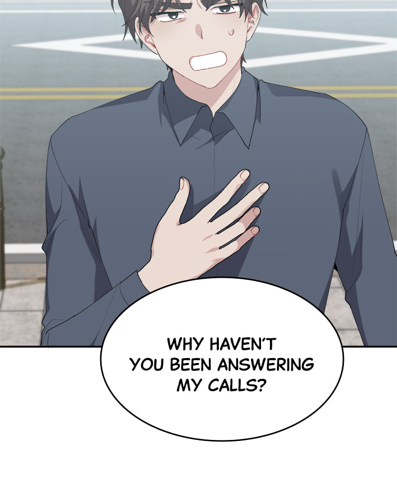 Read Answer Me, My Prince chapter 48 image 56 on Lezhin