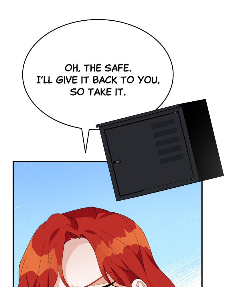 Read Answer Me, My Prince chapter 48 image 59 on Lezhin
