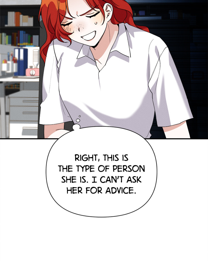 Read Answer Me, My Prince chapter 48 image 6 on Lezhin