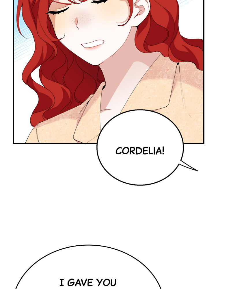 Read Answer Me, My Prince chapter 48 image 60 on Lezhin