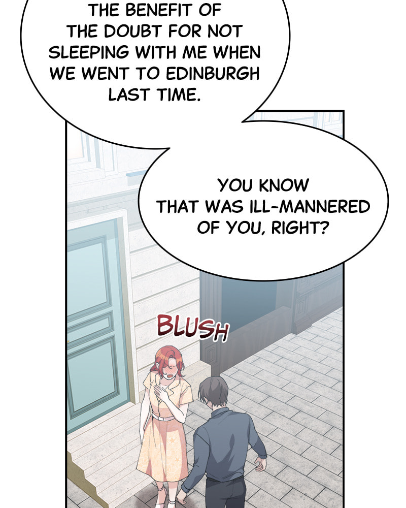Read Answer Me, My Prince chapter 48 image 61 on Lezhin