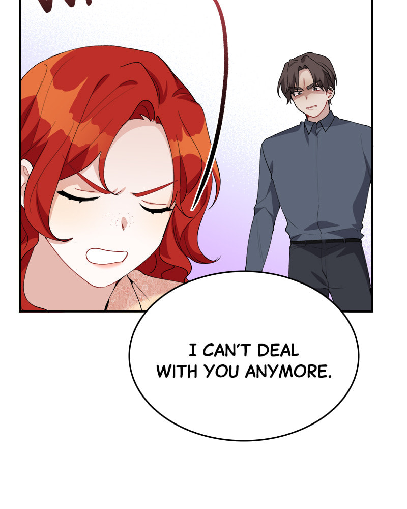 Read Answer Me, My Prince chapter 48 image 63 on Lezhin