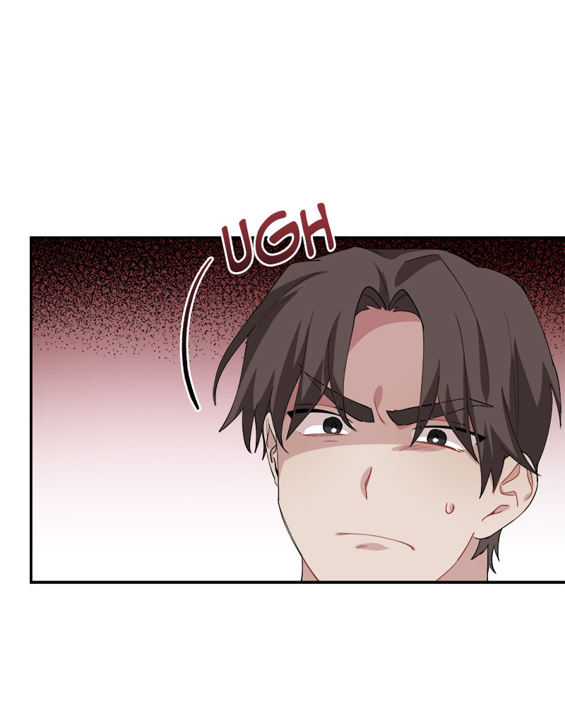 Read Answer Me, My Prince chapter 48 image 64 on Lezhin