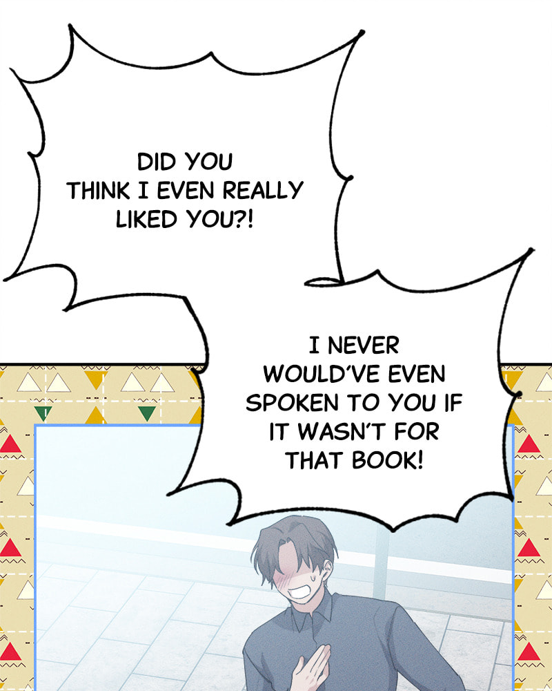Read Answer Me, My Prince chapter 48 image 66 on Lezhin