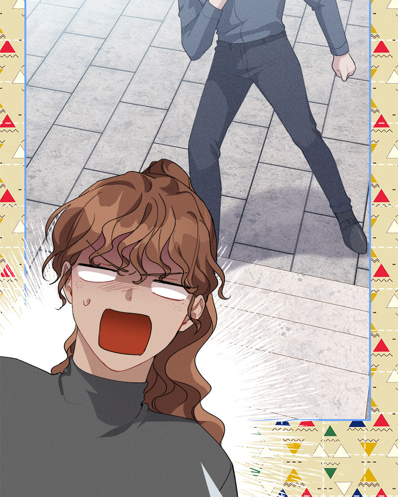 Read Answer Me, My Prince chapter 48 image 67 on Lezhin