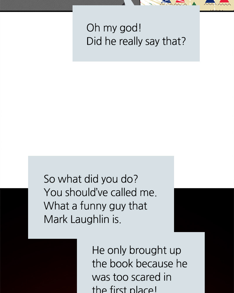 Read Answer Me, My Prince chapter 48 image 68 on Lezhin