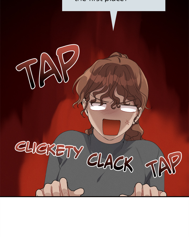 Read Answer Me, My Prince chapter 48 image 69 on Lezhin