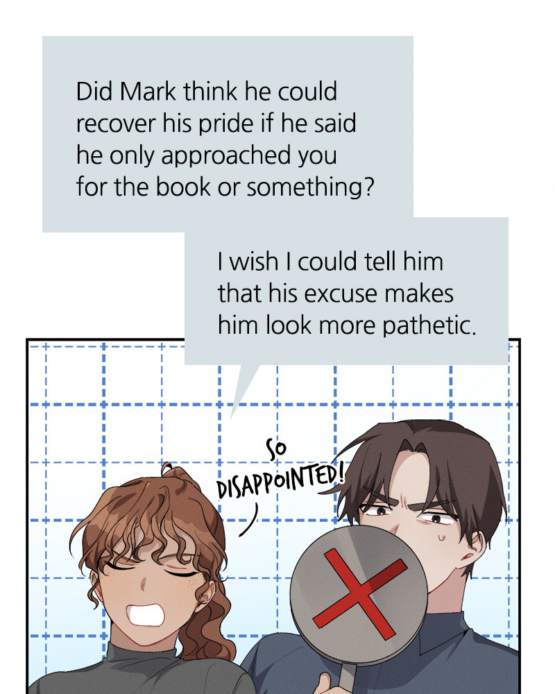 Read Answer Me, My Prince chapter 48 image 70 on Lezhin