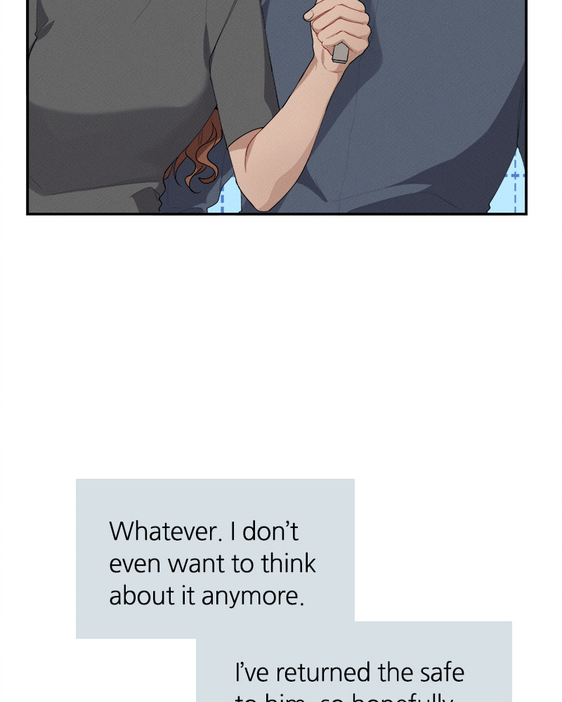 Read Answer Me, My Prince chapter 48 image 71 on Lezhin