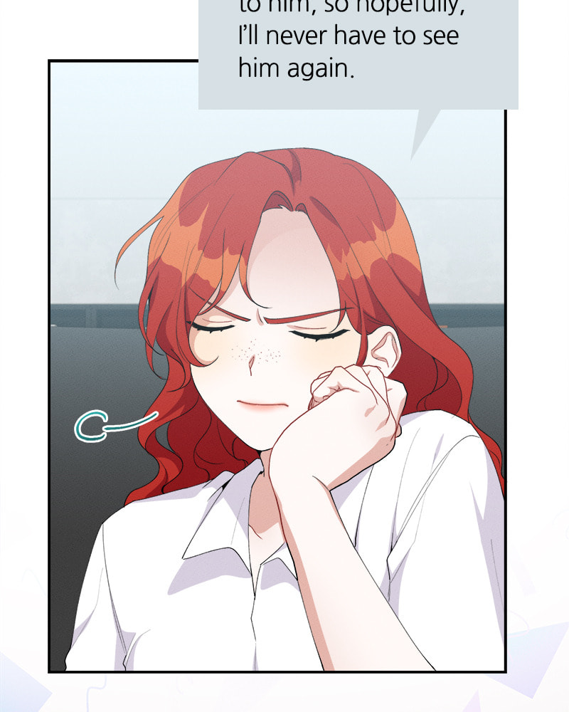 Read Answer Me, My Prince chapter 48 image 72 on Lezhin
