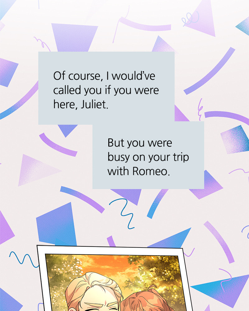 Read Answer Me, My Prince chapter 48 image 73 on Lezhin