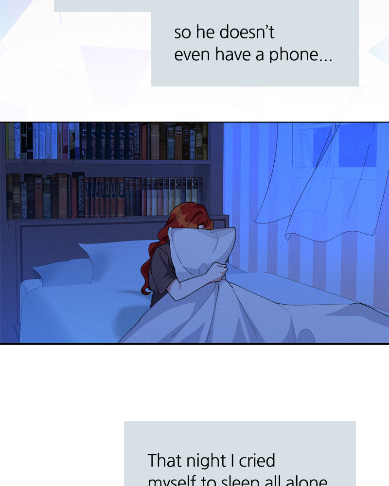 Read Answer Me, My Prince chapter 48 image 75 on Lezhin