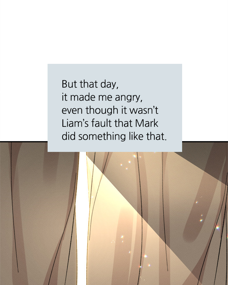 Read Answer Me, My Prince chapter 48 image 80 on Lezhin