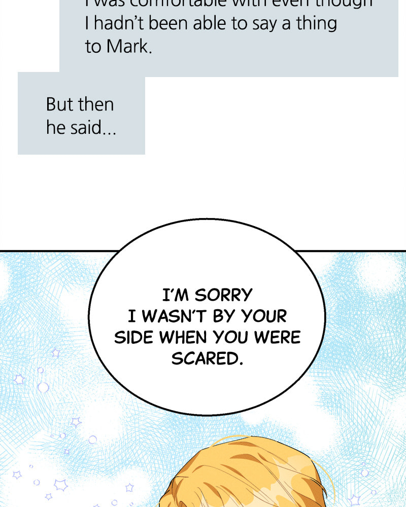 Read Answer Me, My Prince chapter 48 image 83 on Lezhin